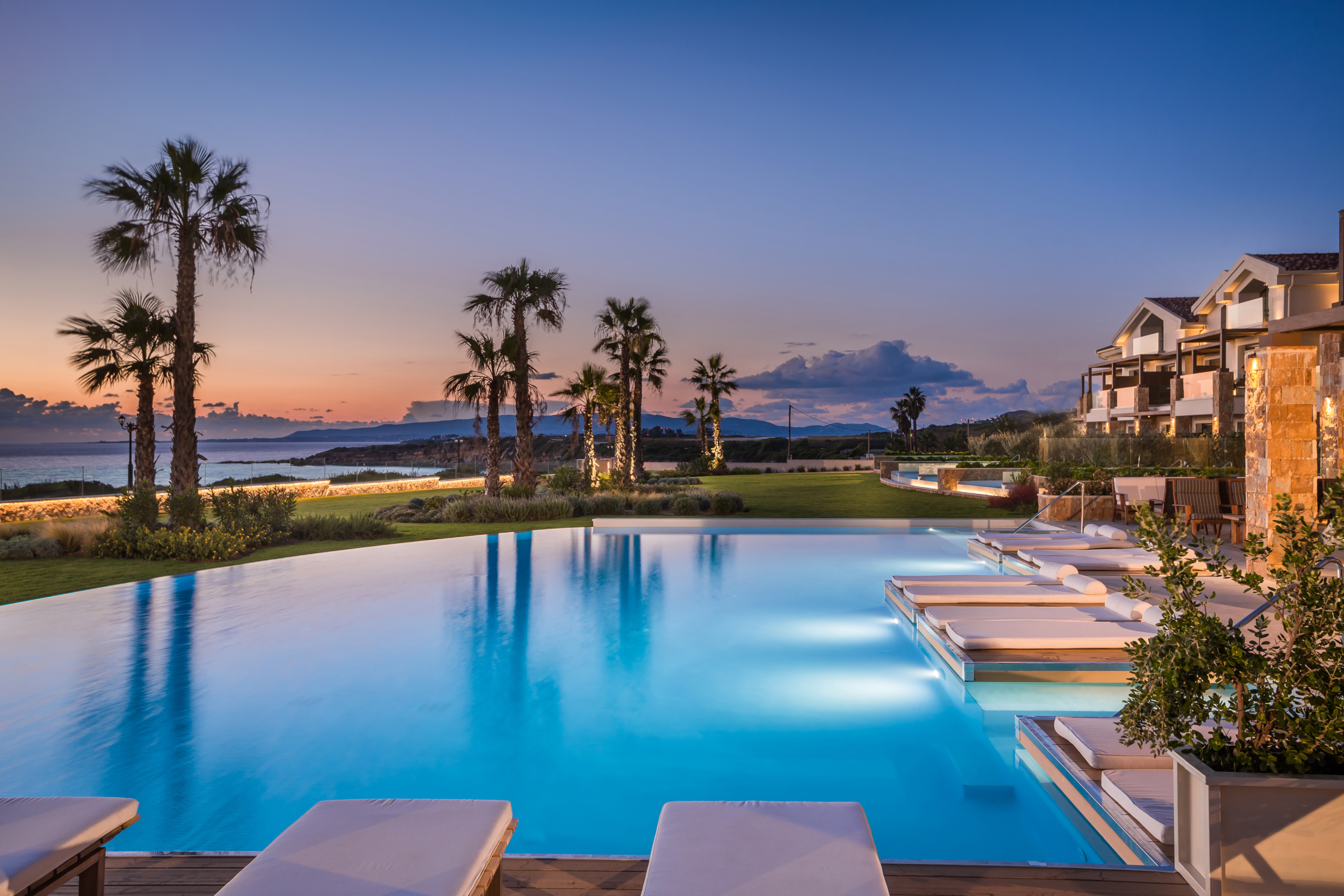electra_Kefalonia_stamenisnikiforos1617 8