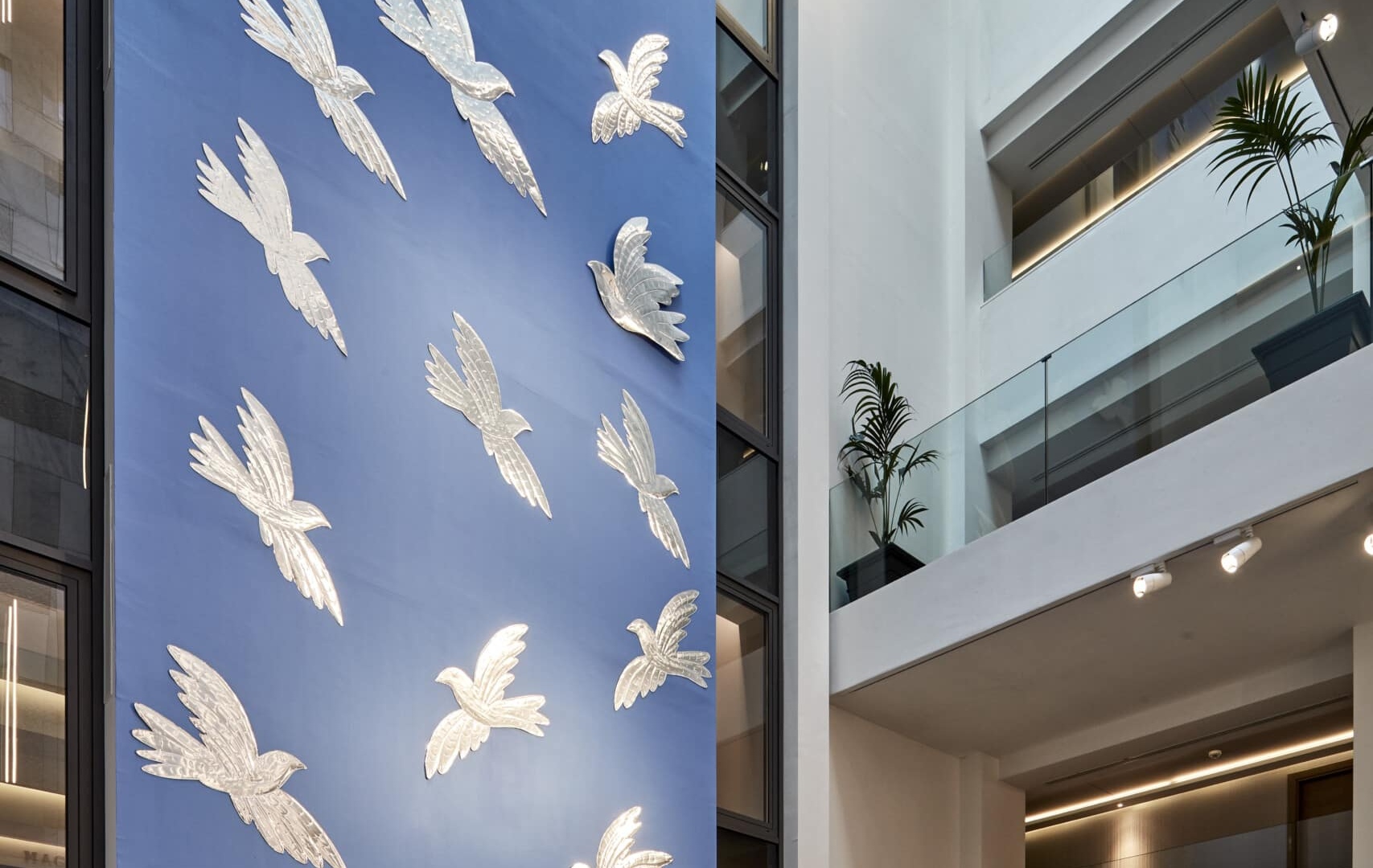 ELECTRA_METROPOLIS_ART_PIECE_FASSIANOS