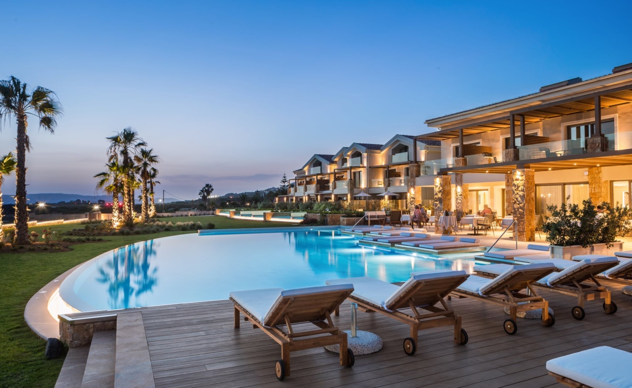 Electra_Kefalonia_Exterior_Night_Shots_Pool-6