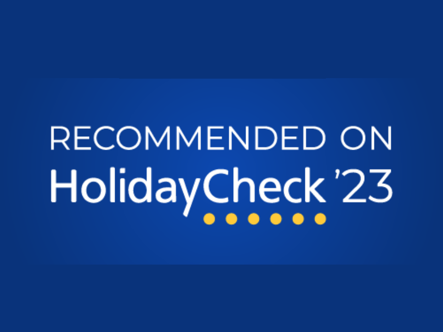 HolidayCheck-2023