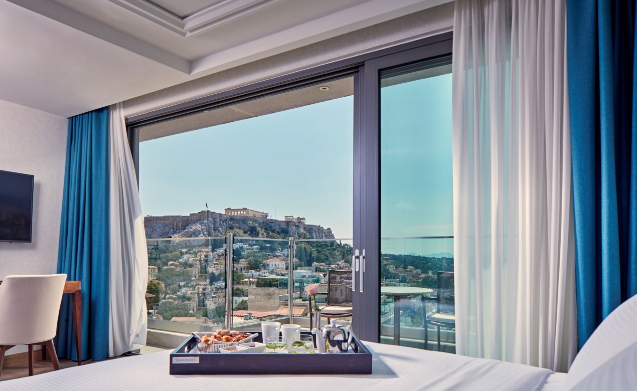 ACROPOLIS_SUITE (6)