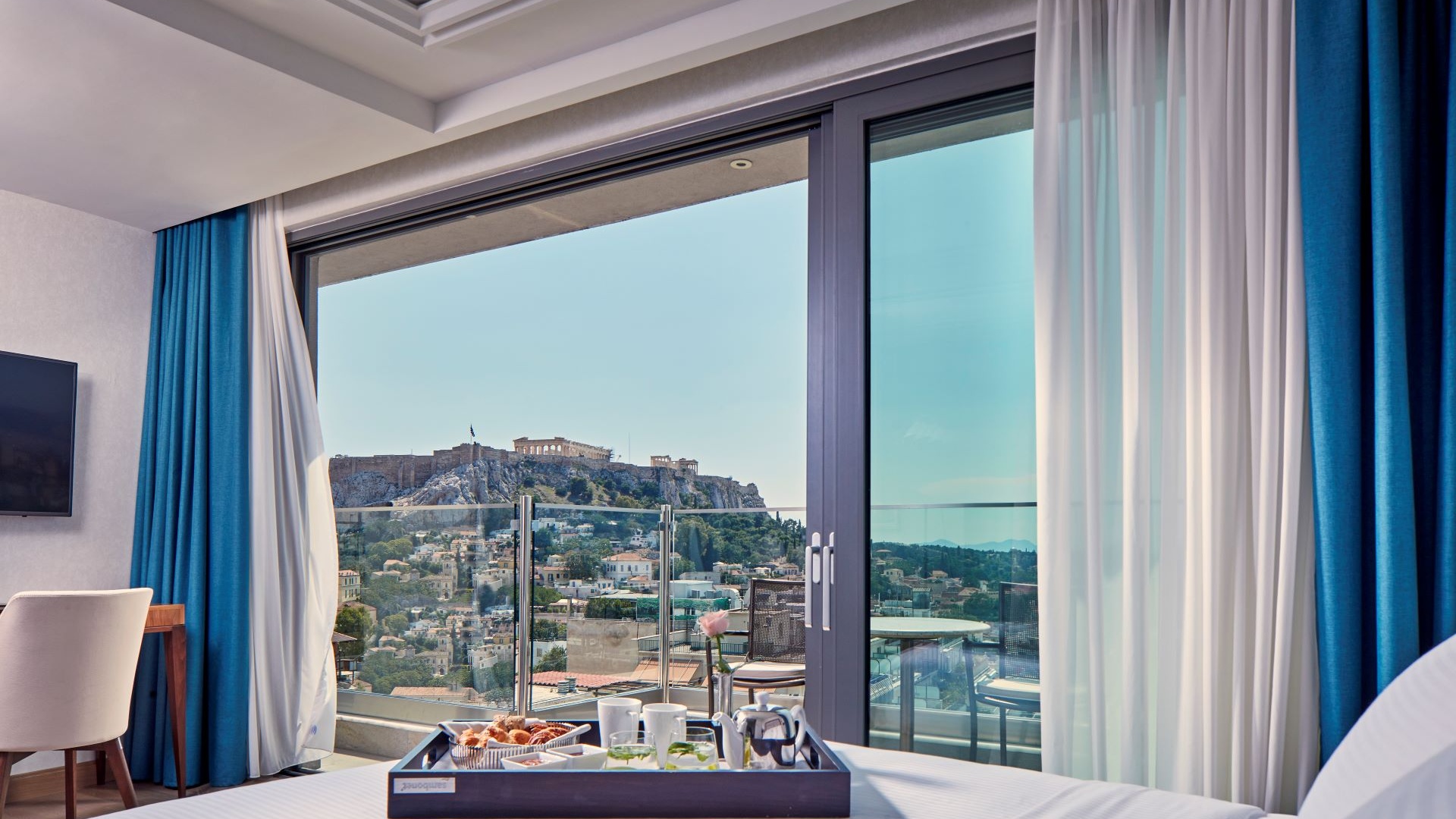 ACROPOLIS_SUITE (6)