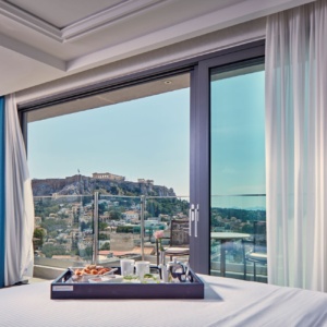 ACROPOLIS_SUITE (6)