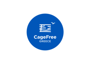 CFG_LOGOadditionals-01