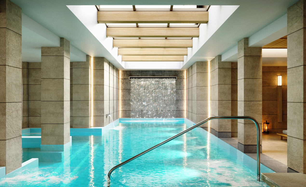 ELECTRA-KEFALONIA-INDOOR-POOL-SPA