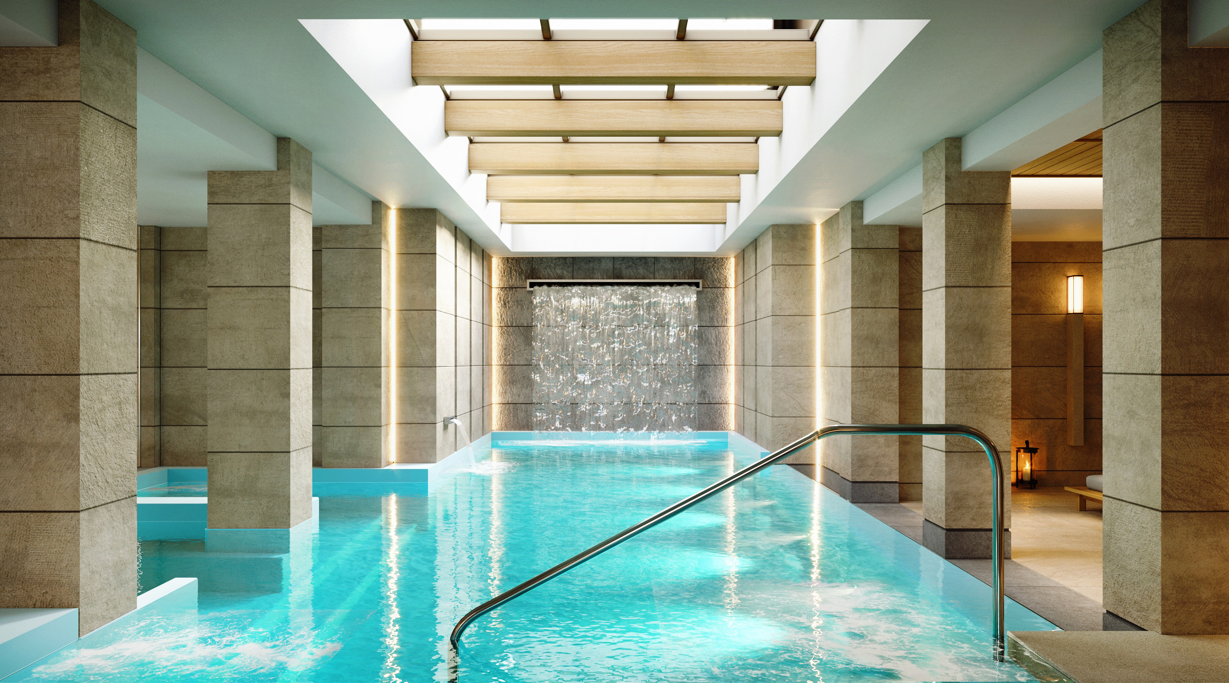 ELECTRA-KEFALONIA-INDOOR-POOL-SPA