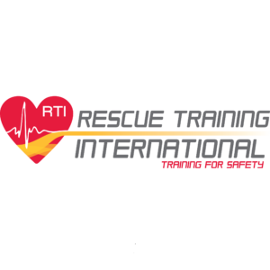 RTI logo