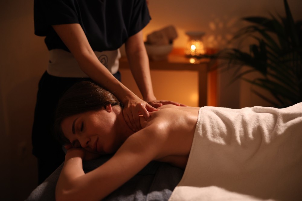 Wellness & Fitness (2) (1)
