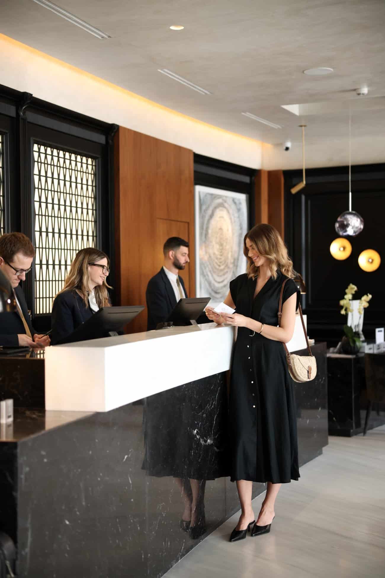 experiences & services (2) (1)