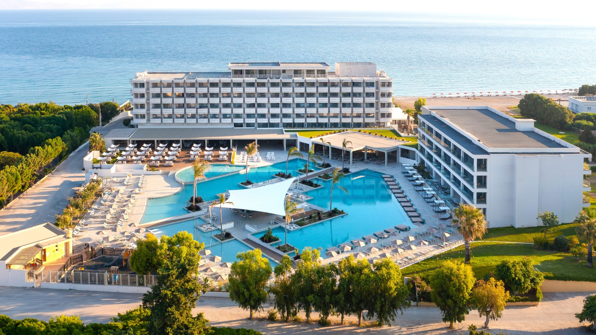 DJI_0753-Edit-Edit_coloured