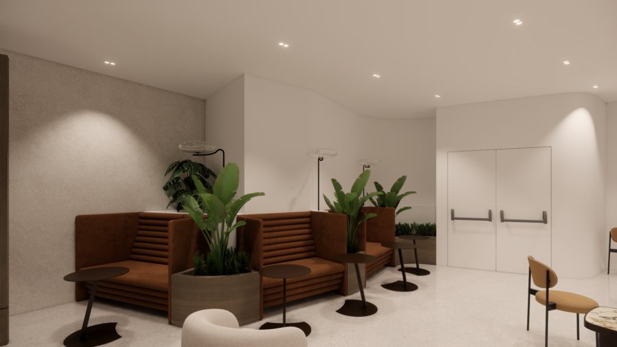 Electra_Rhythm_Athens_Collaborative_Studios_Tempo_Space_sofa_corner