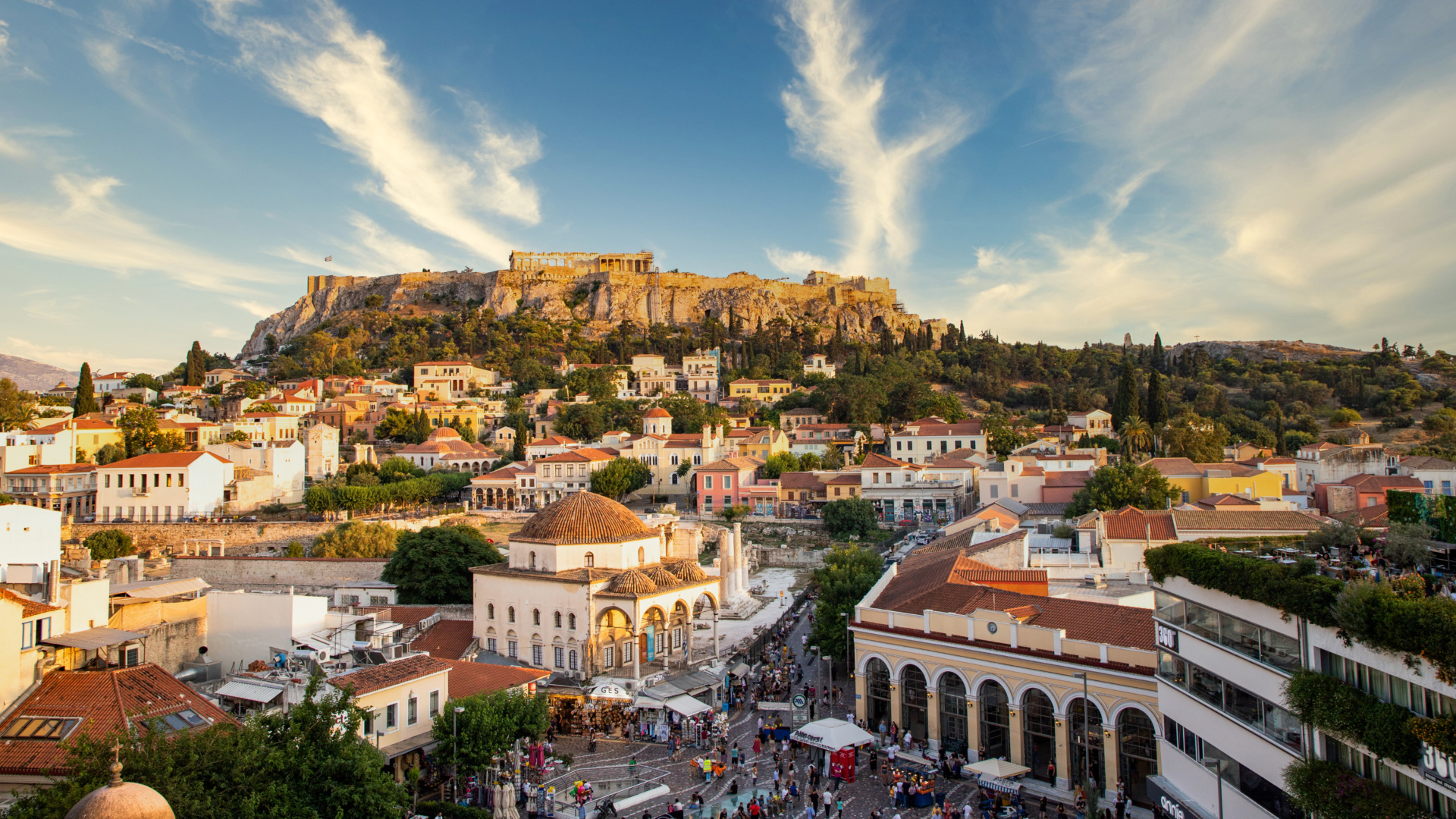 Monastiraki_location_Rhythm