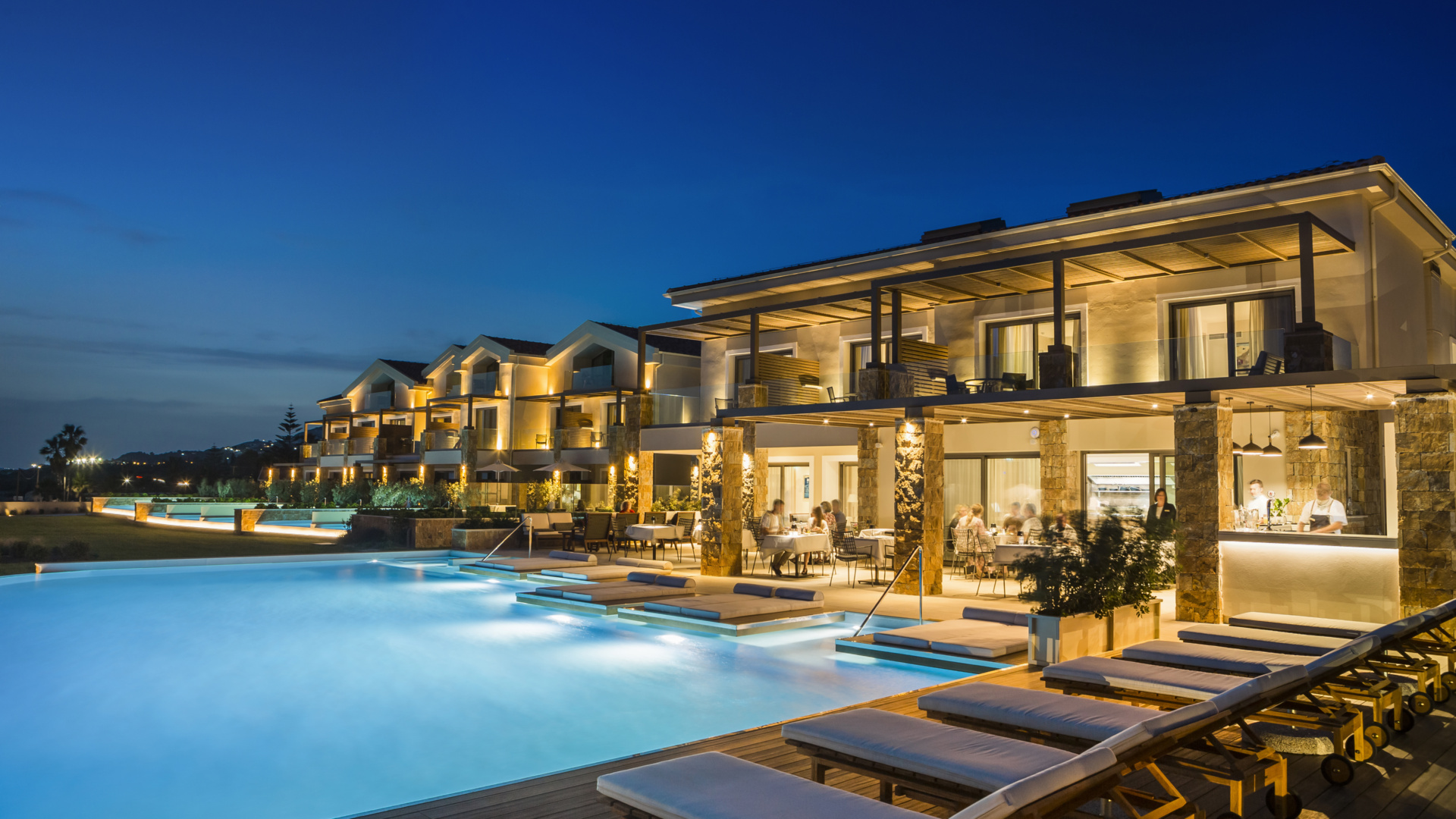 Electra_Kefalonia_Exterior_Night_Shots_Pool (8)