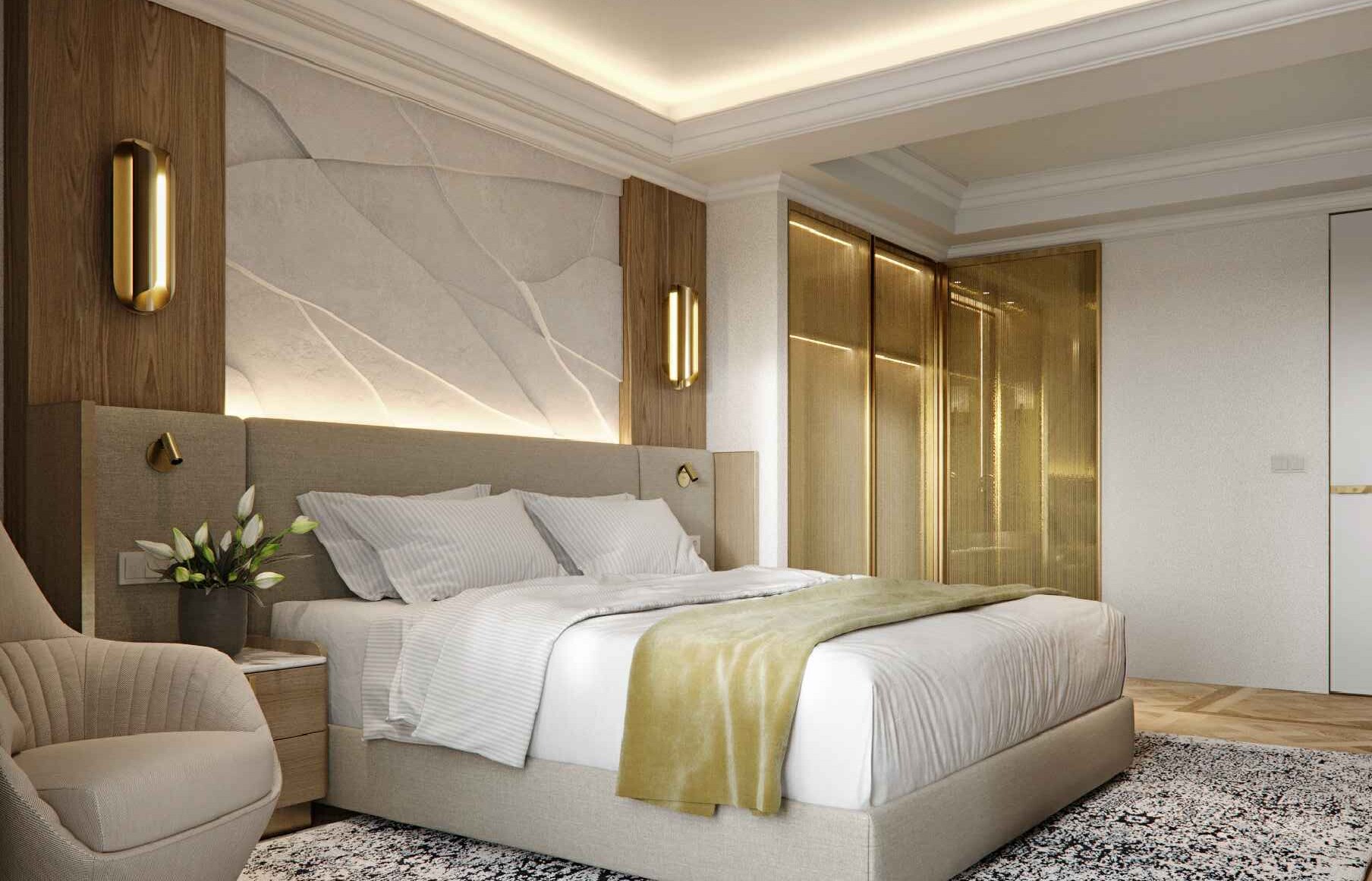 Electra_Palace_Athens_Presidential_Suite_Bedroom_Main