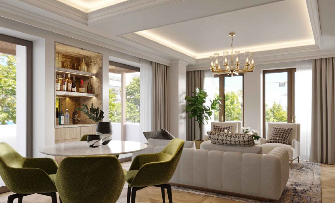 Electra_Palace_Athens_Presidential_Suite_Living_Room (2)