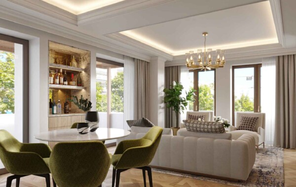 Electra_Palace_Athens_Presidential_Suite_Living_Room (2)