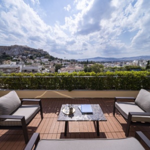 The best time to visit Athens is a personal matter, as each season has a distinct charm in the Greek capital.
