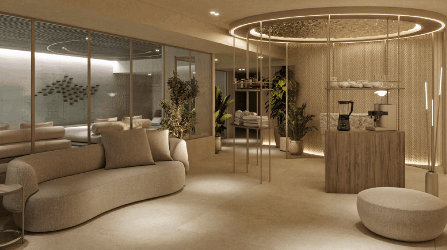 Electra_Palace_AThens_Spa_Lobby