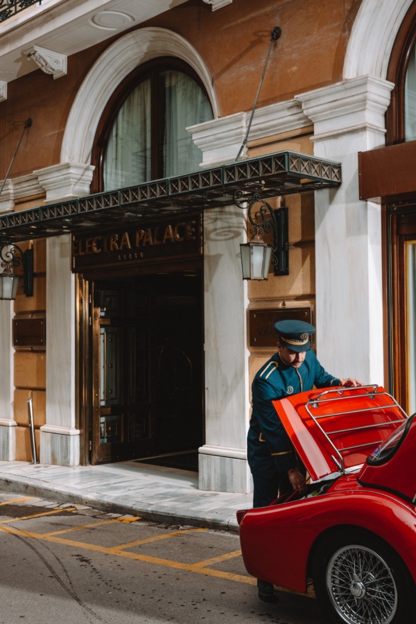 Electra_Palace_Athens_Entrance