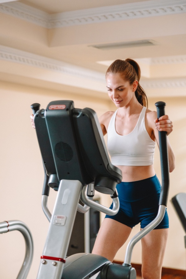Electra_Palace_Athens_Gym