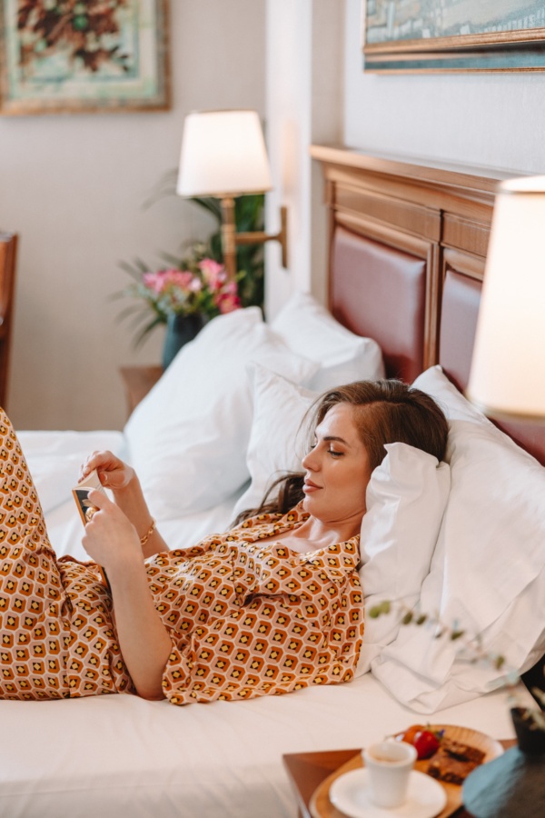 Electra_Palace_Athens_Morning_In_Bed