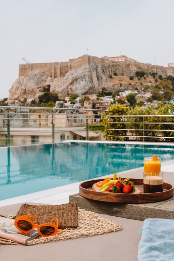 Electra_Palace_Athens_Rooftop_Pool (2)