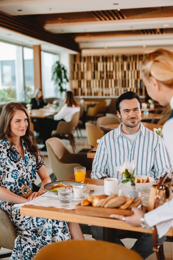 Electra_Palace_Athens_Rooftop_Restaurant