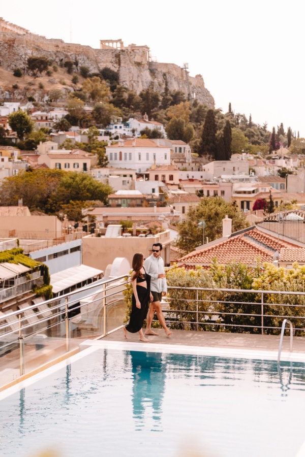 Electra_Palace_Athens_Rooftop_View2