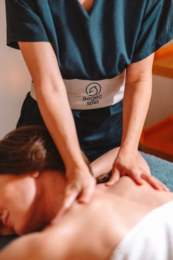 Electra_Palace_Athens_Spa_Treatment
