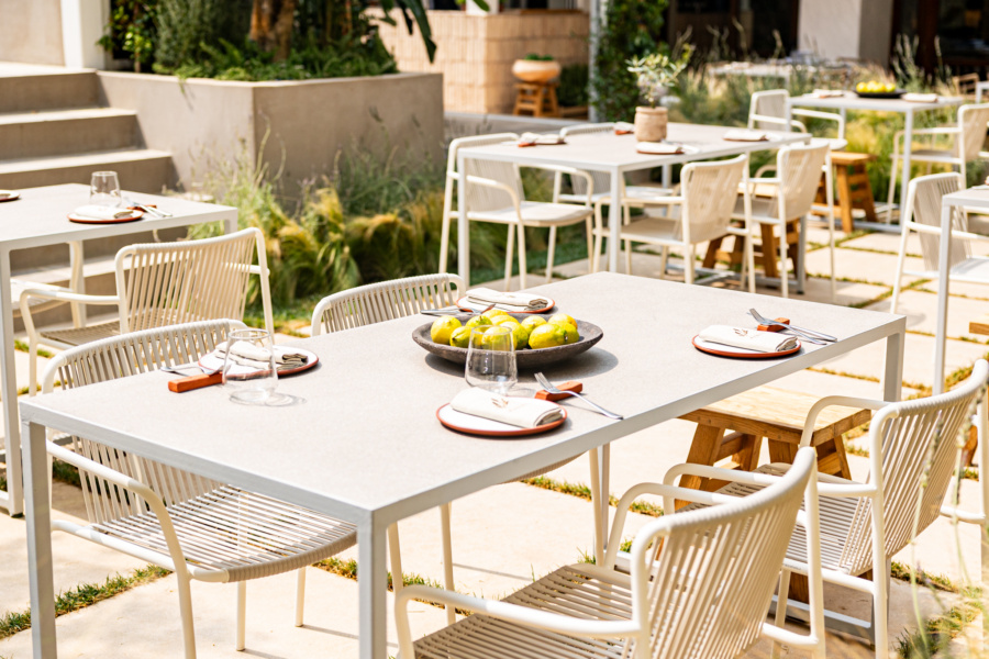 Electra_Palace_Athens_Zohos_Rest2
