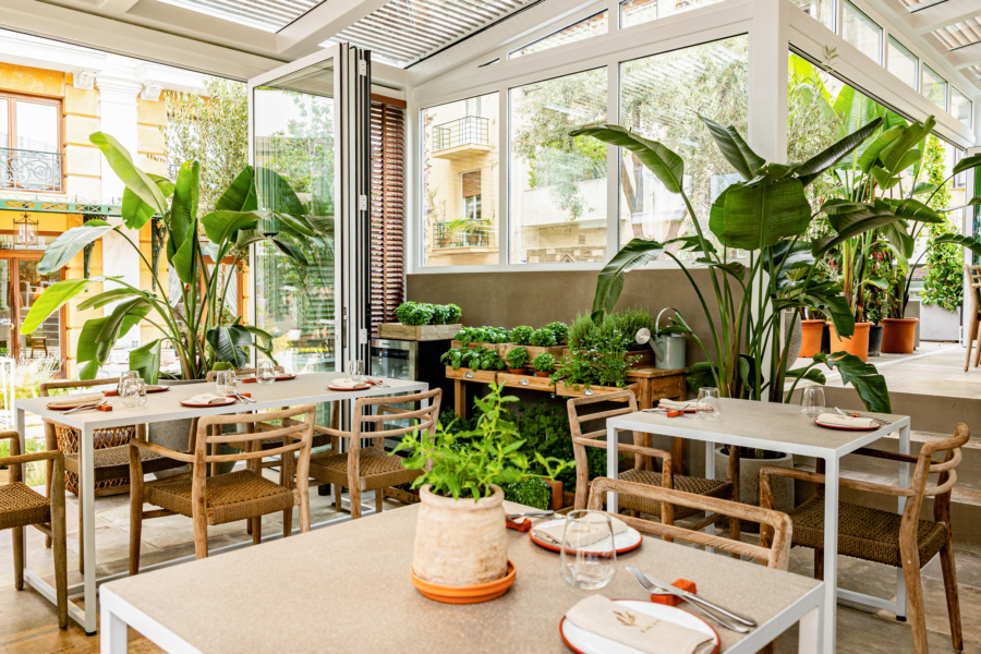 Electra_Palace_Athens_Zohos_Rest3
