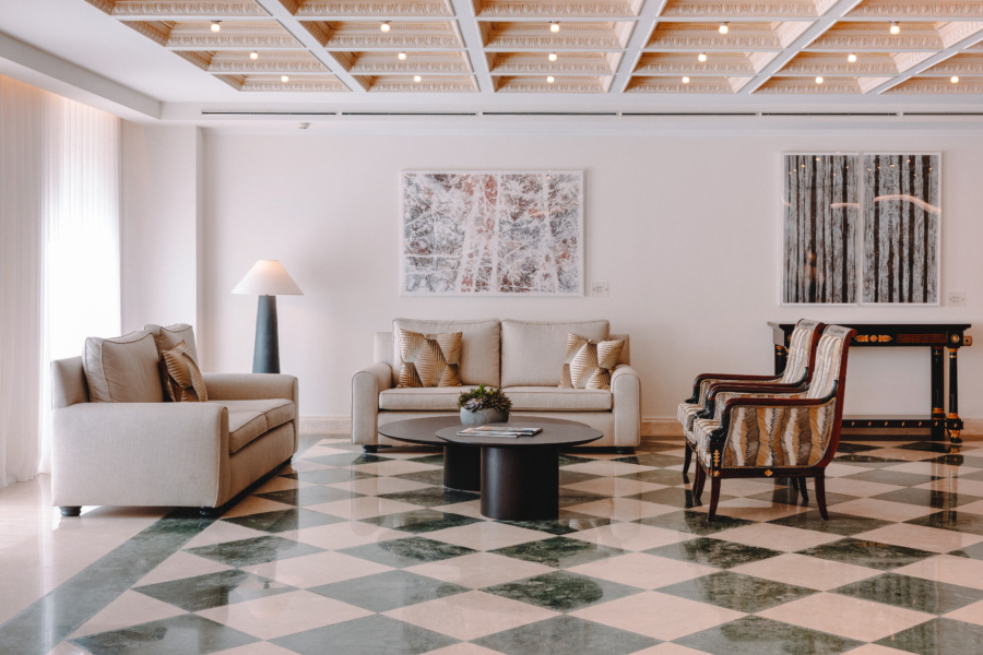 Electra_Palace_Athens_lobby_area