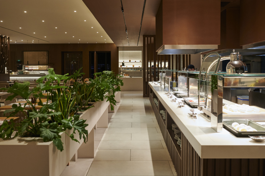 Electra_Palace_Rhodes_Beach_Society_restaurant2