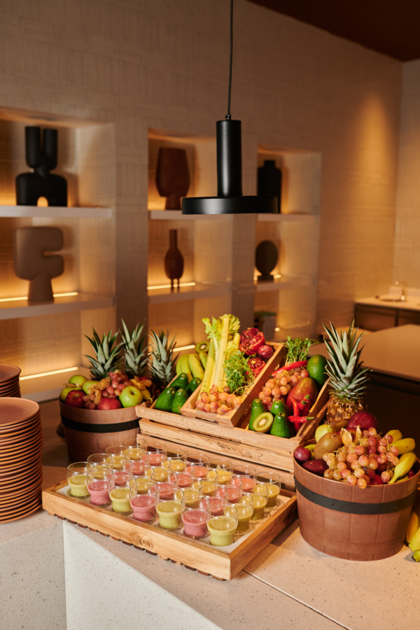 Electra_Palace_Rhodes_Buffet
