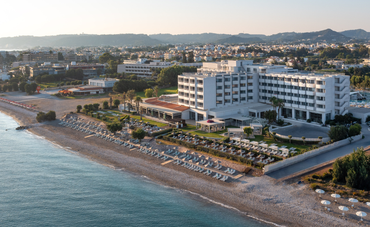 Electra_Palace_Rhodes_External2