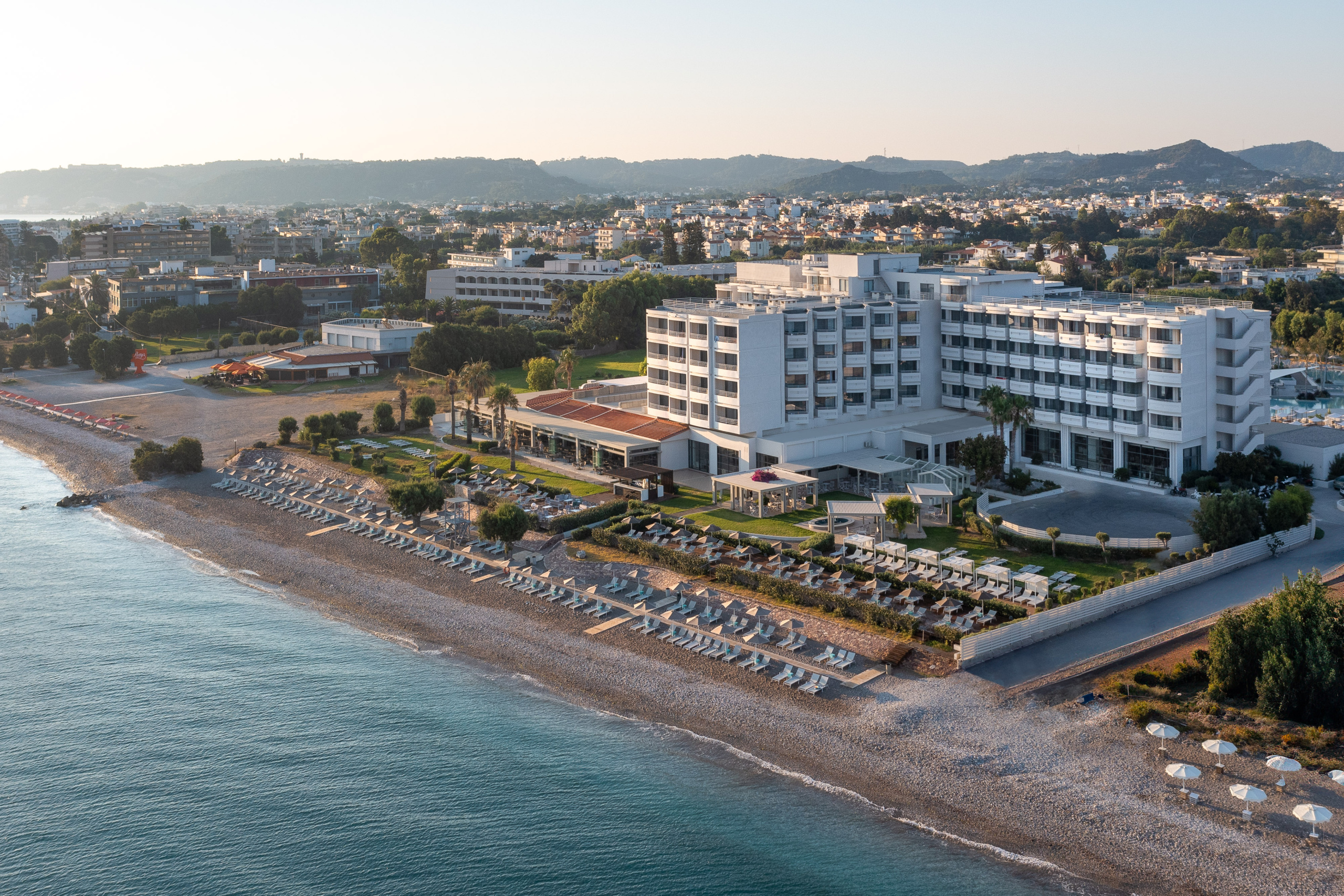 Electra_Palace_Rhodes_External2