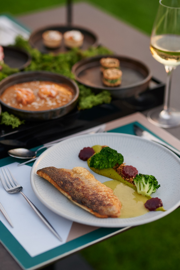 Electra_Palace_Rhodes_Fine_dining