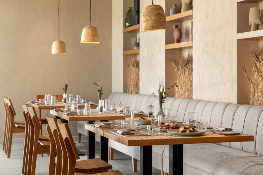 Electra_Palace_Rhodes_Italian_passage_restaurant_internal