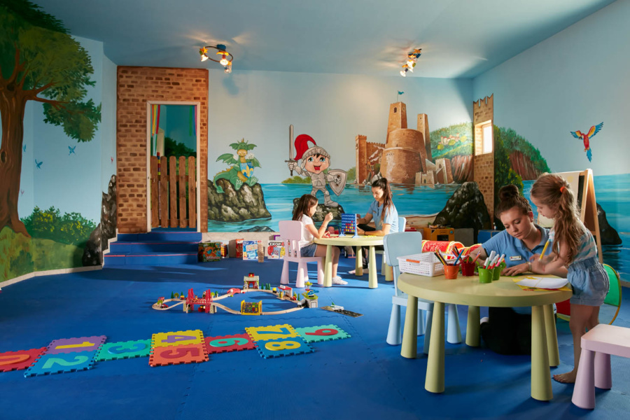 Electra_Palace_Rhodes_Kids_Club