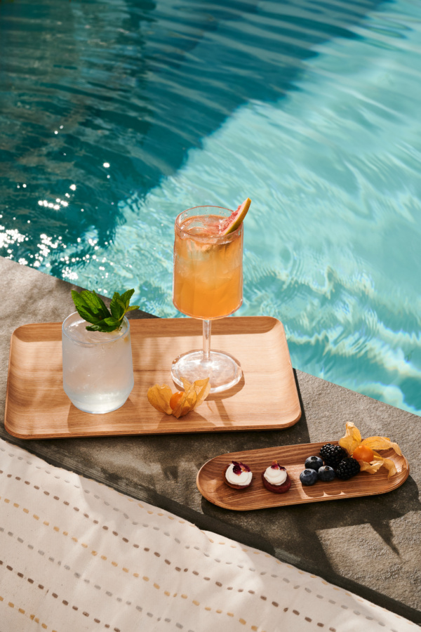 Electra_Palace_Rhodes_Pool_bar