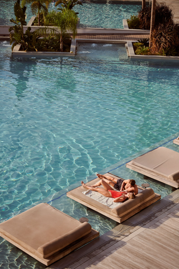 Electra_Palace_Rhodes_Pool_moments