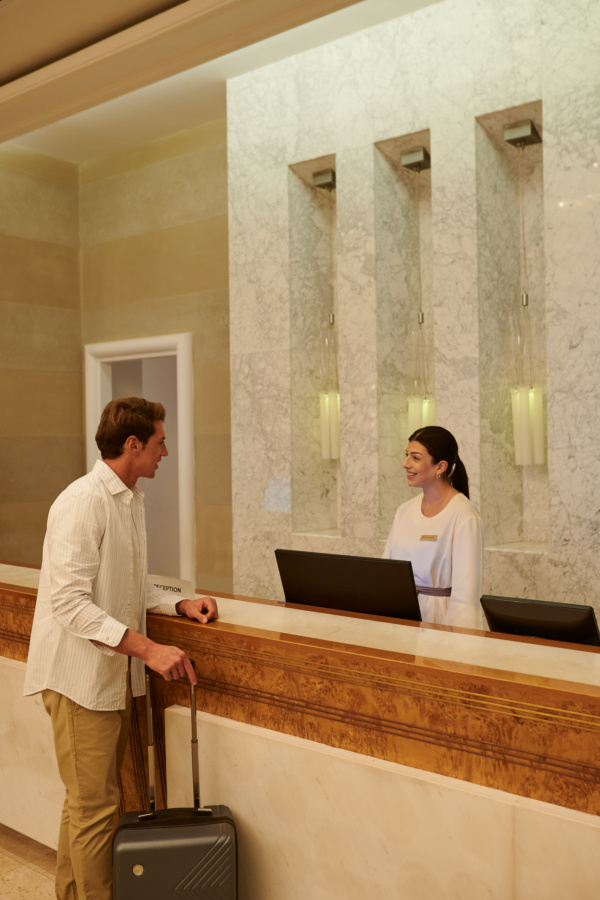 Electra_Palace_Rhodes_Reception