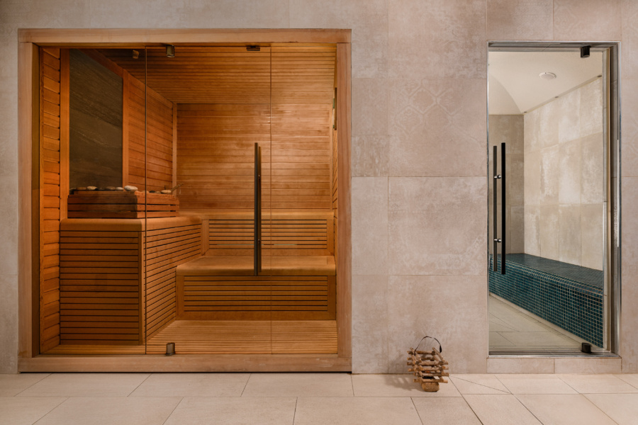 Electra_Palace_Rhodes_Spa_Saouna