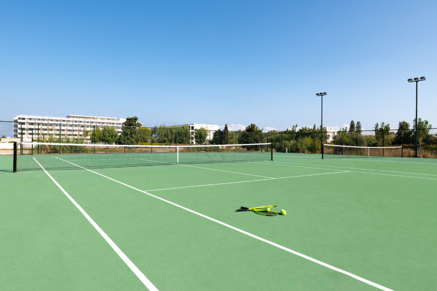 Electra_Palace_Rhodes_Tennis_Court
