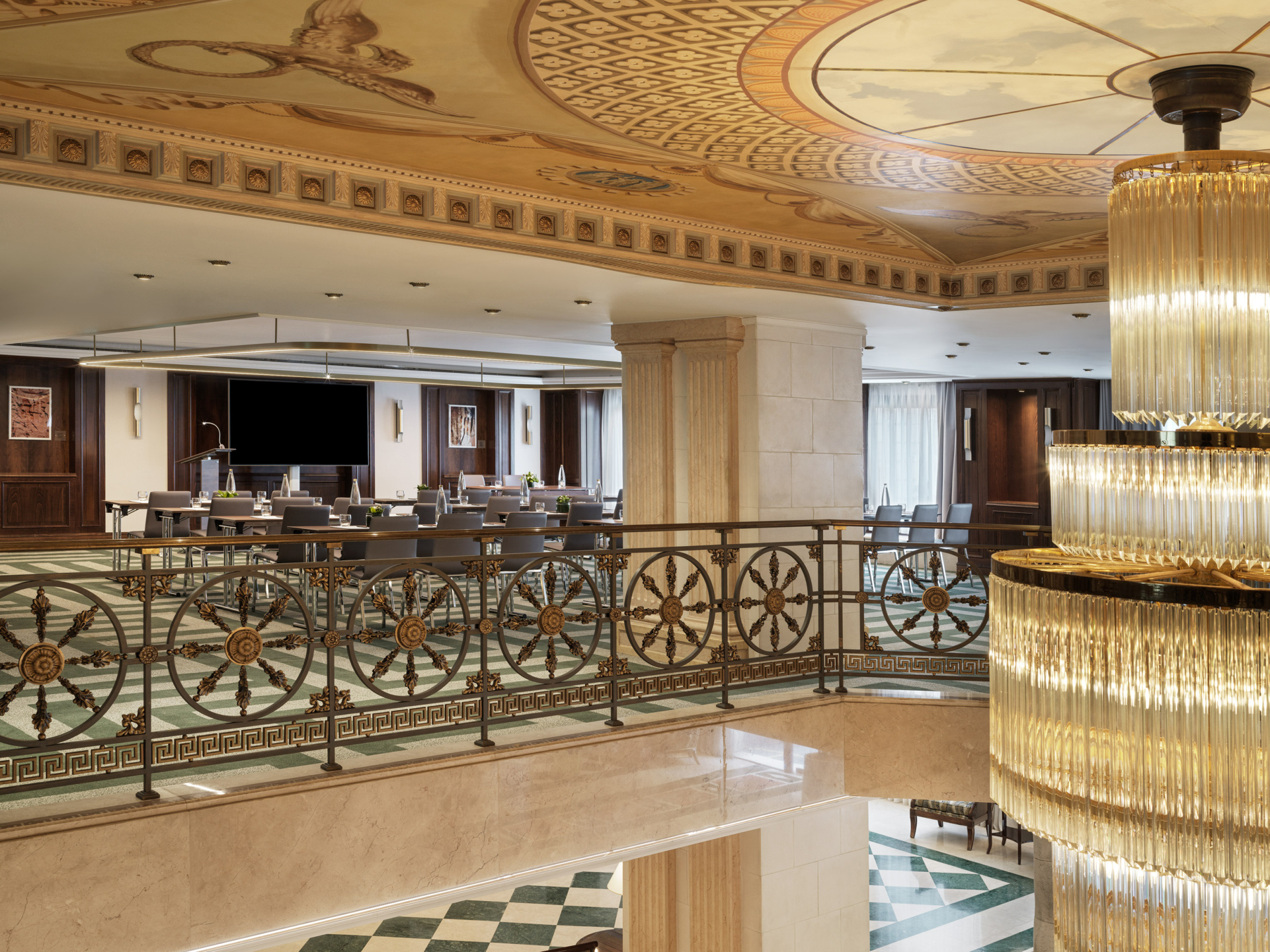 electra-palace-conference
