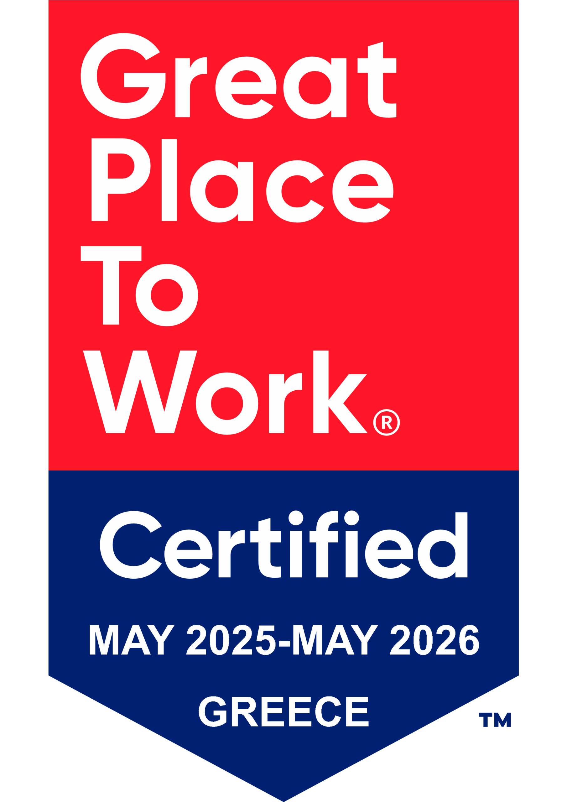 ELECTRA_HOTELS_&_RESORTS_GR_English_2025_Certification_Badge