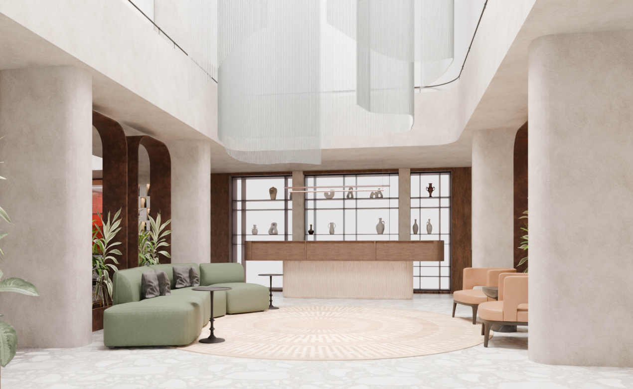 Electra_Rhythm_Athens-lobby_reception