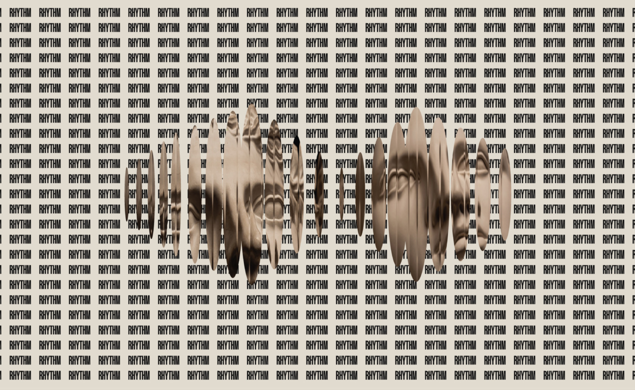RHYTHM-COVER-IMAGE