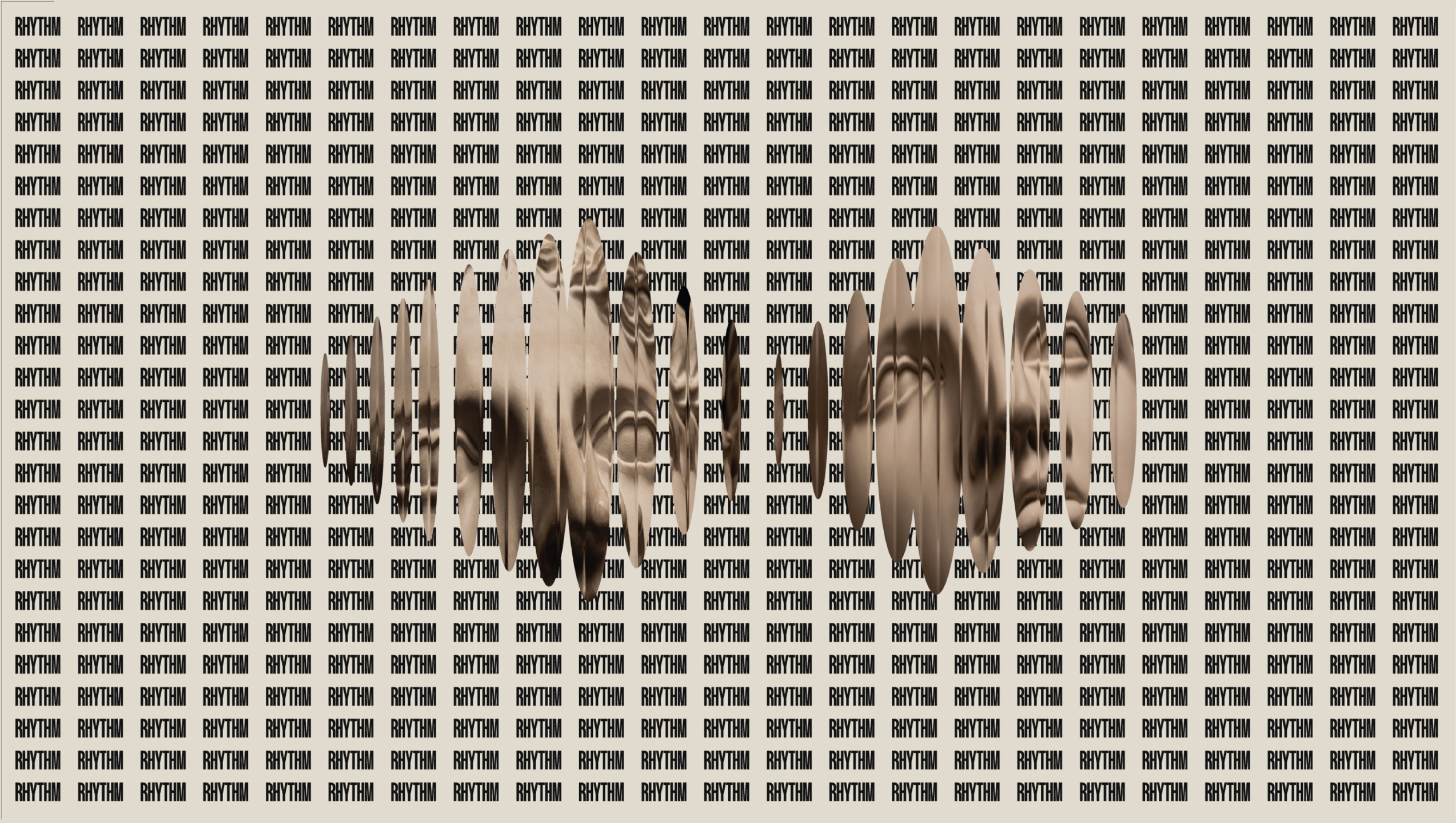 RHYTHM-COVER-IMAGE