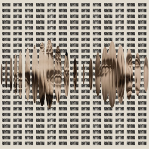 RHYTHM-COVER-IMAGE